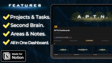 Life Game Design - Lite gallery image