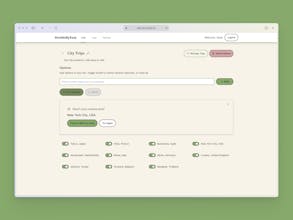 DecidedlyEasy gallery image