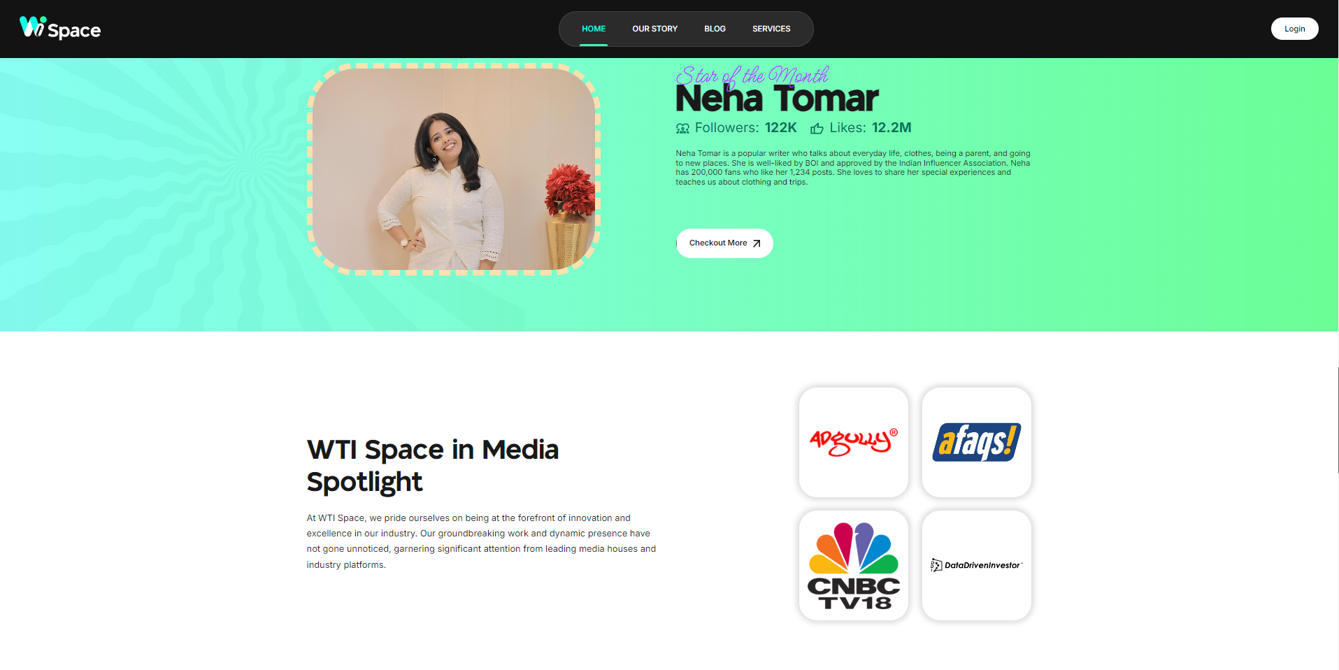 พื้นที่ WTI media 3