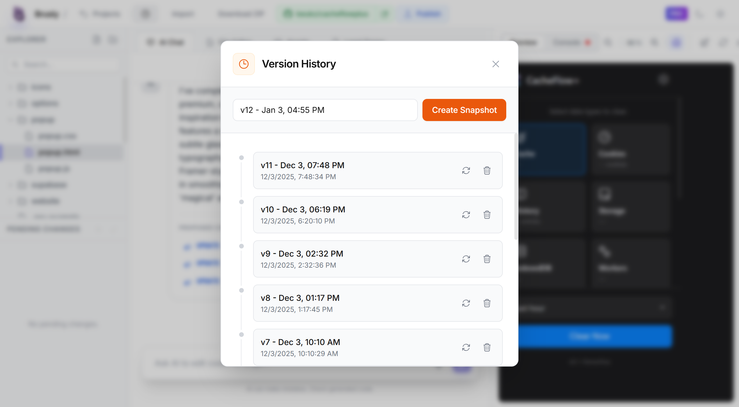 Brusly gallery image