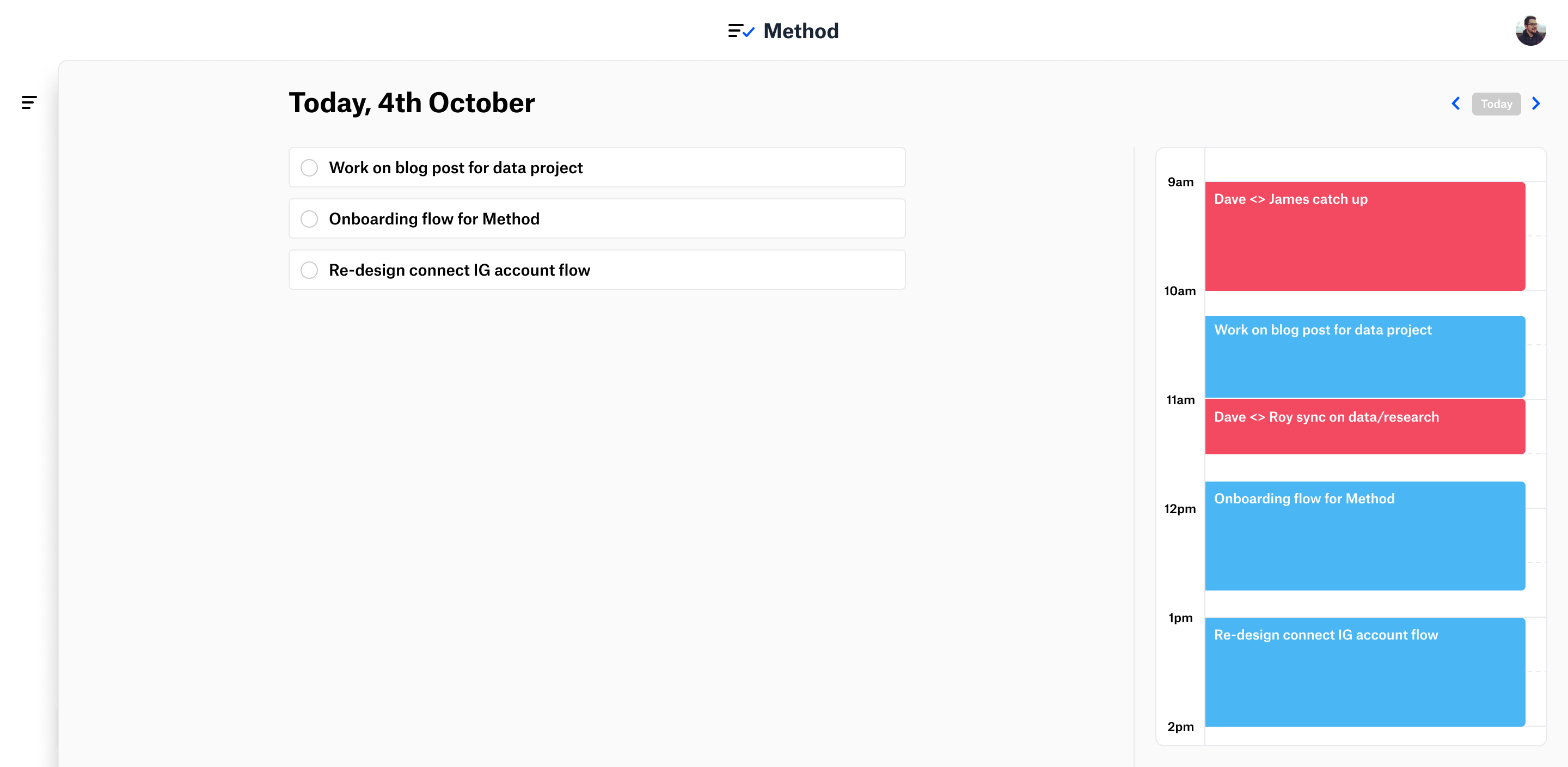Method gallery image