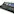 Motion Sound Lighting - Hog full boar 4