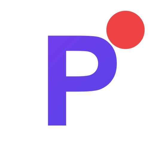 Pingdesk gallery image