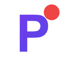 Pingdesk gallery image