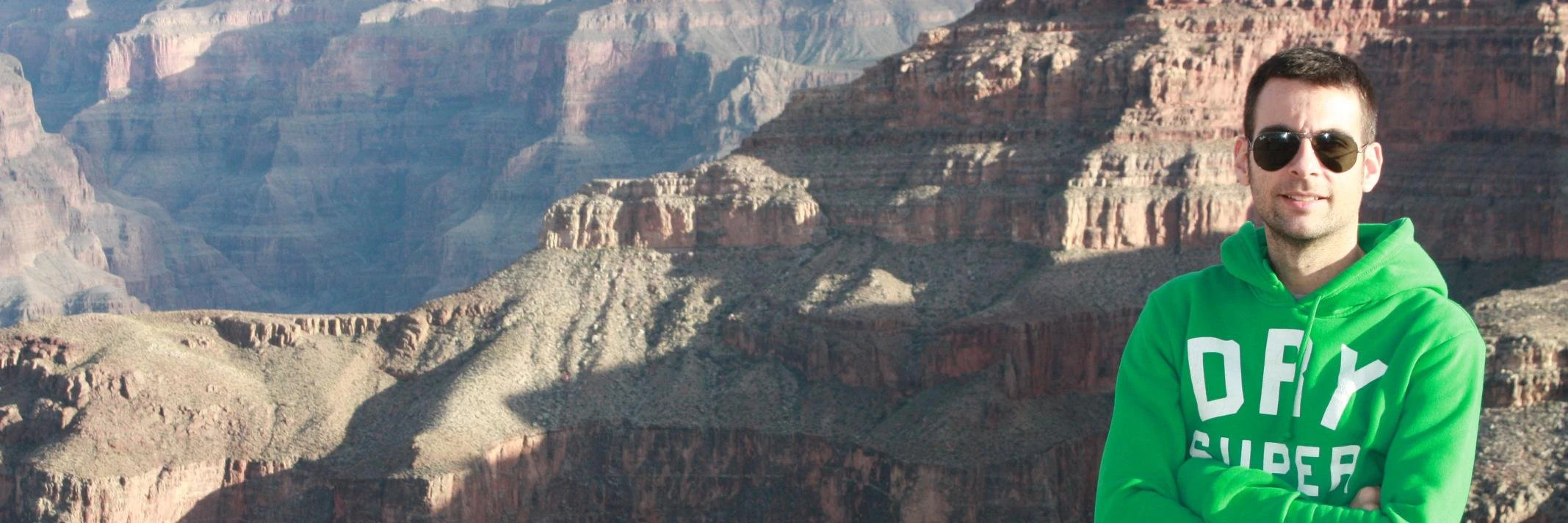 Fernando Ballester cover