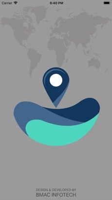 KML Viewer and Converter gallery image