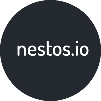 Nestos.io