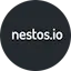 Nestos.io
