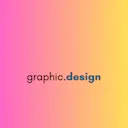 Graphic Designing in Photoshop