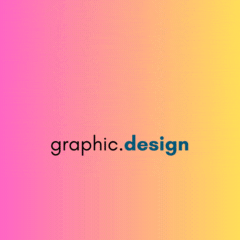 Graphic Designing in Photoshop