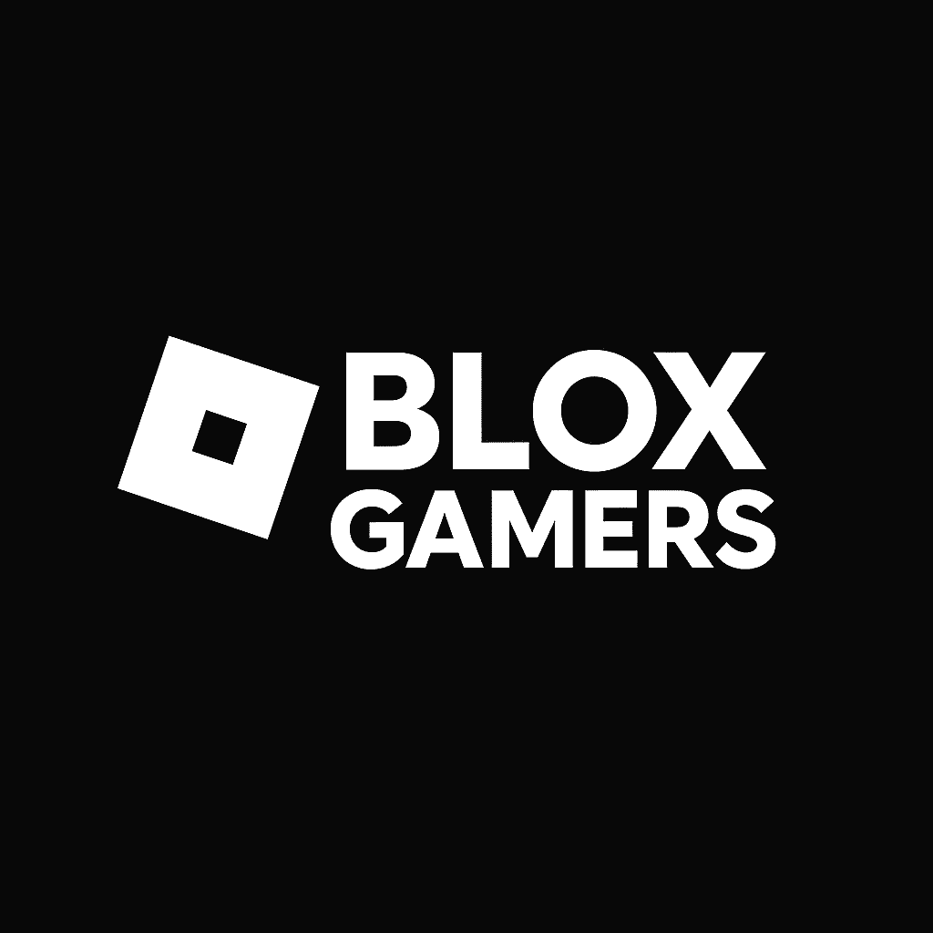 BloxGamers