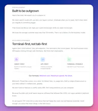 tny.dev gallery image