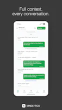 Whatsapp Marketing & CRM Platform gallery image