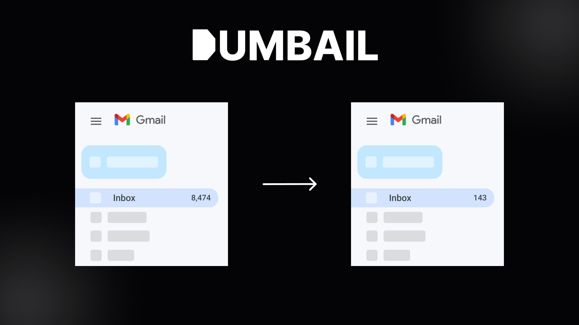 Dumbail media 2