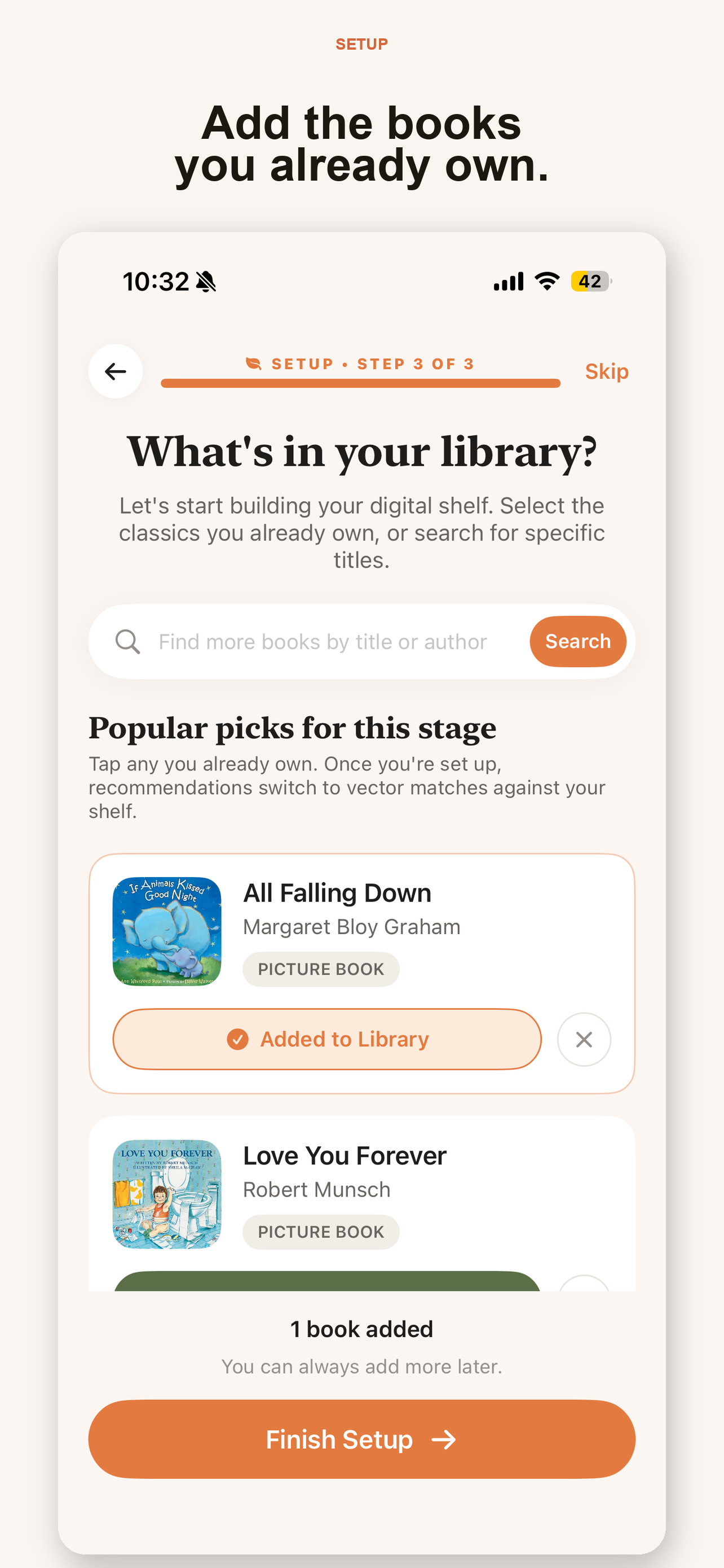 TinyTales gallery image
