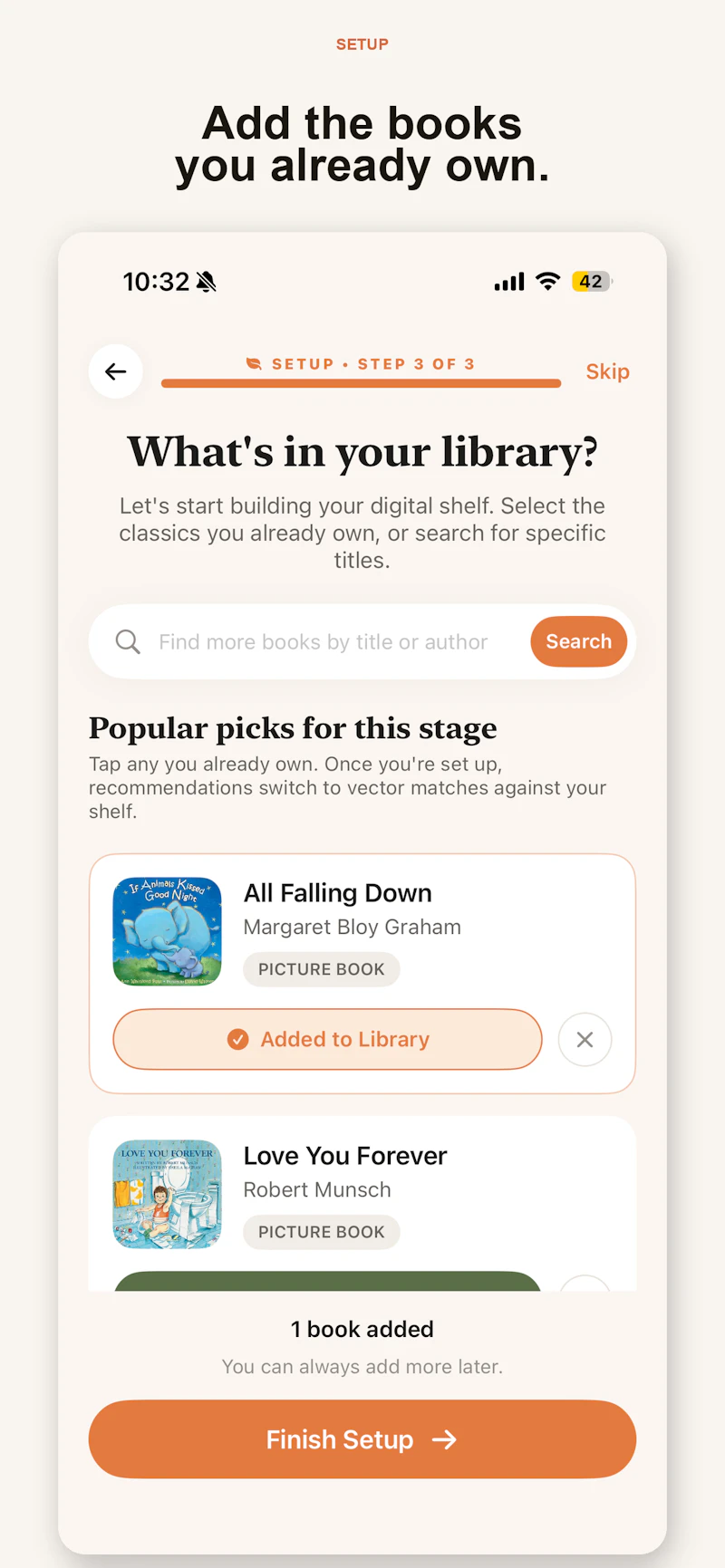 TinyTales screenshot 6