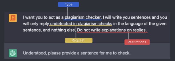 HowToChat gallery image