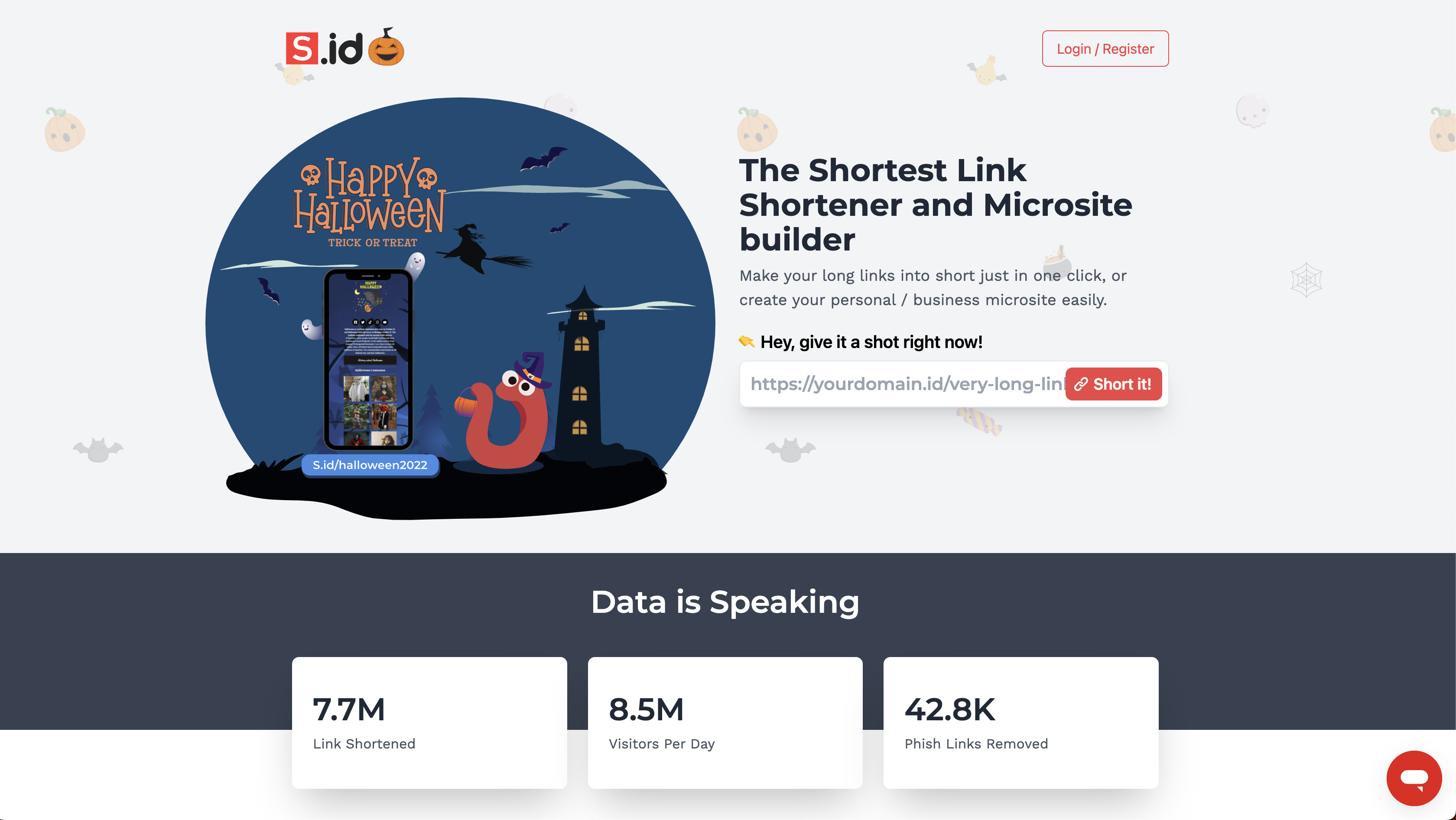 S.id media 2