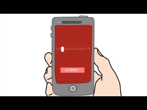 RepuGen gallery image