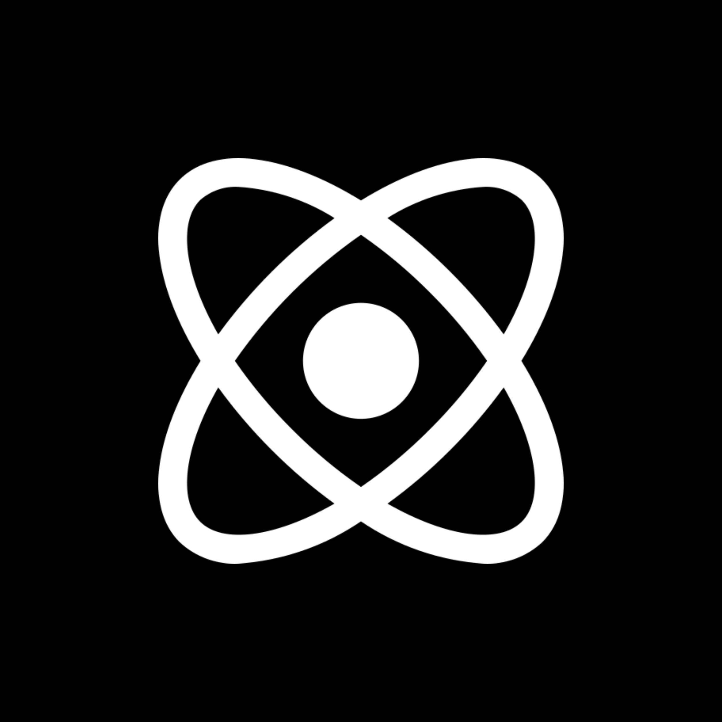 Darpa AI logo