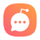 RedCom.ai Chrome Extension