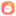 RedCom.ai Chrome Extension