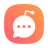 RedCom.ai Chrome Extension