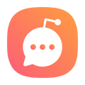 RedCom.ai Chrome Extension