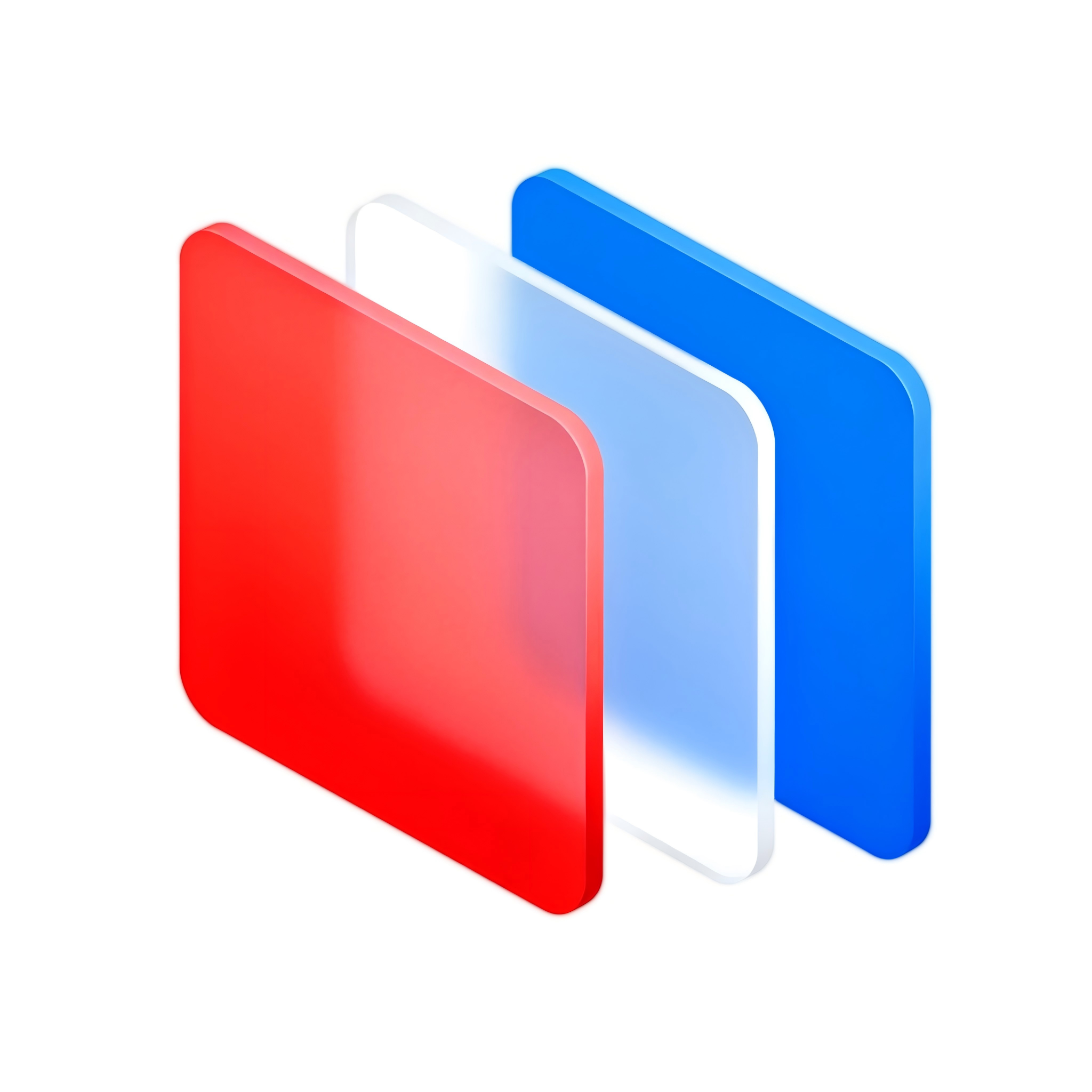 photoo - Product Hunt launch logo and brand identity