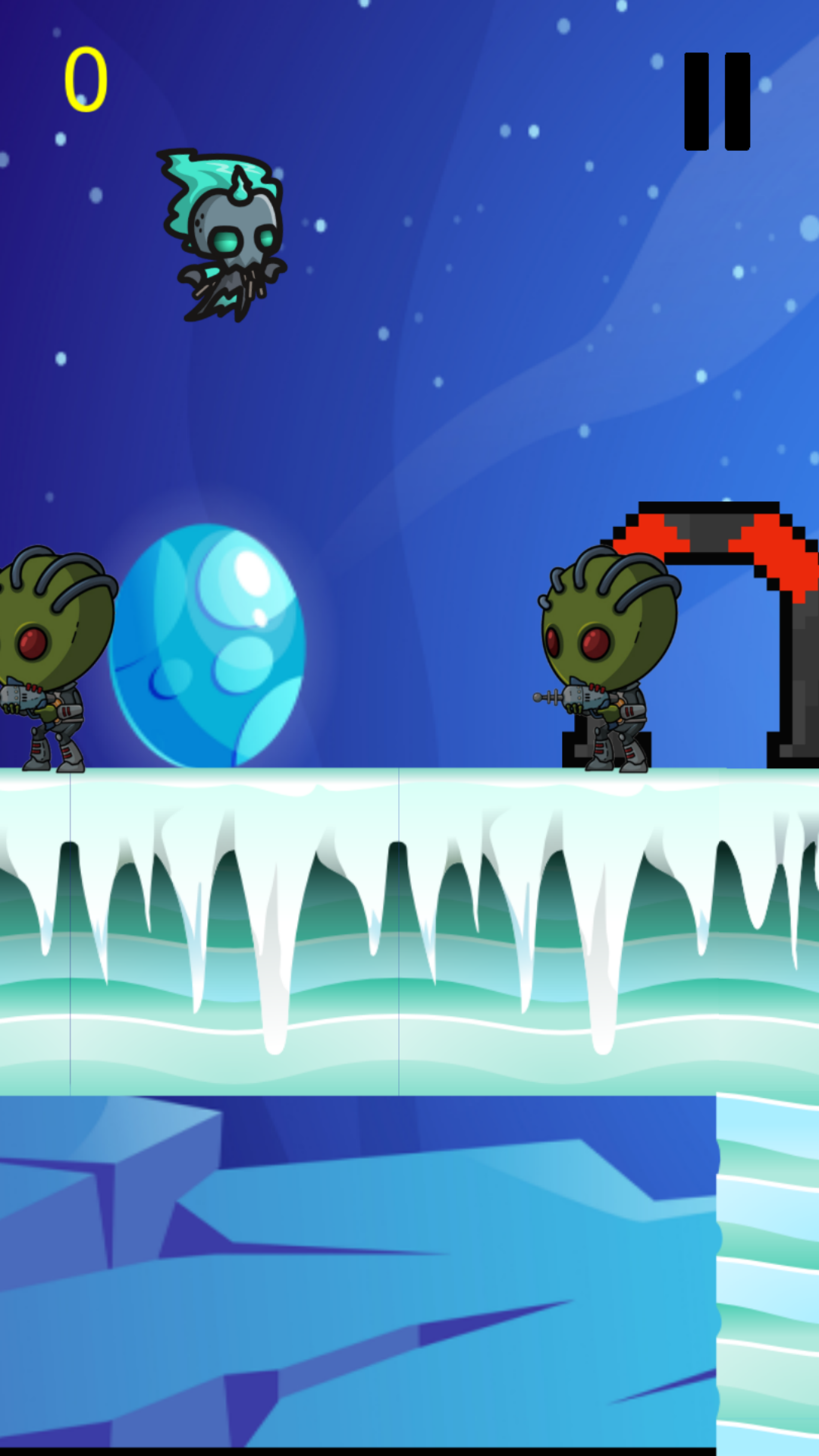 Moon Jumper gallery image