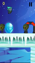 Moon Jumper gallery image