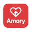 Amory.nyc