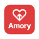 Amory.nyc