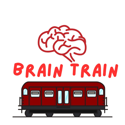 Média Brassée - 100 jeux de cerveau gratuits et entraînement cognitif |Boost ton QI 1