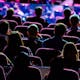 250 Machine Learning Conferences of 2018