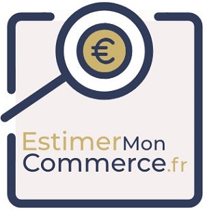 EstimerMonCommerce.fr