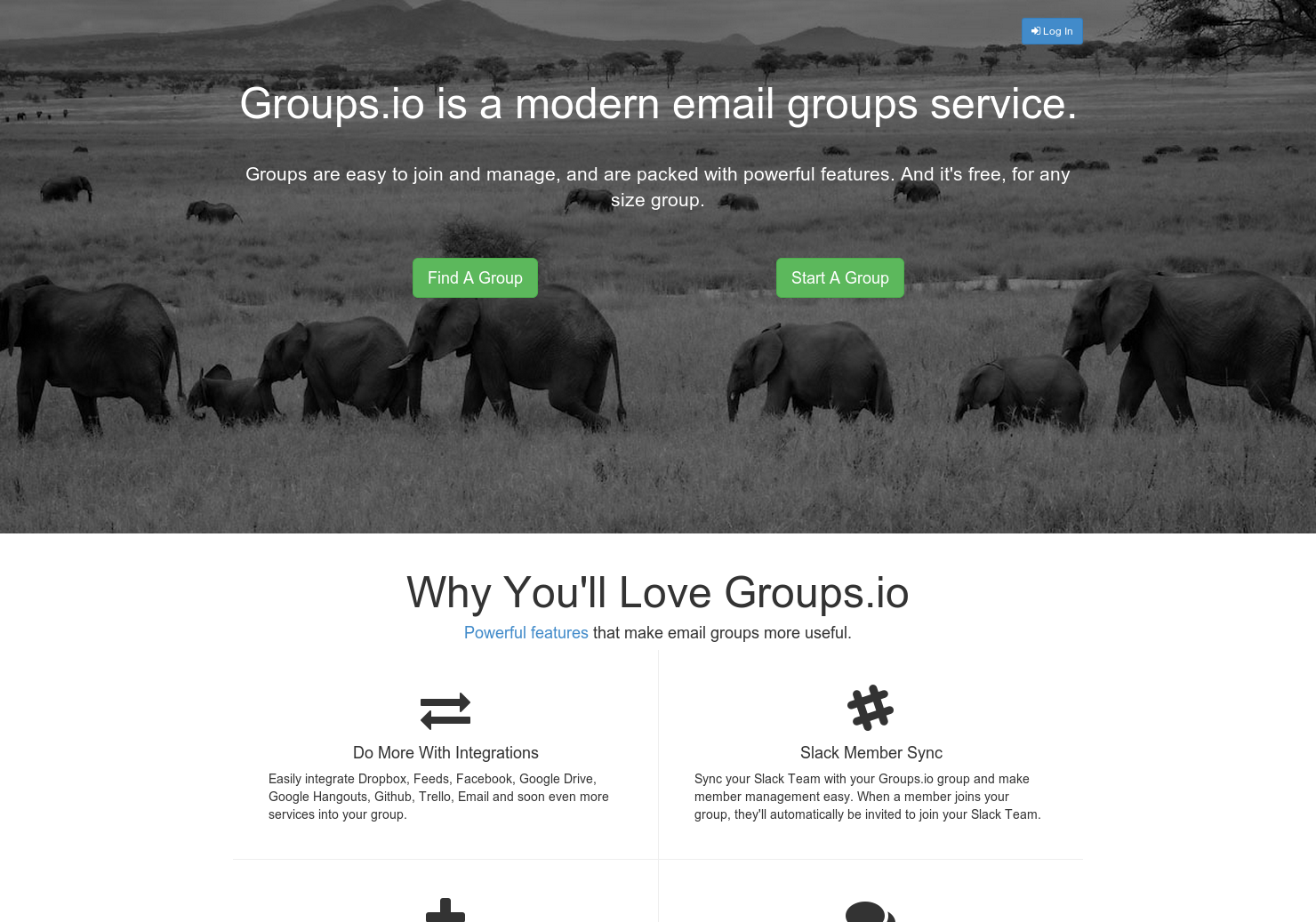 Groups.IO gallery image