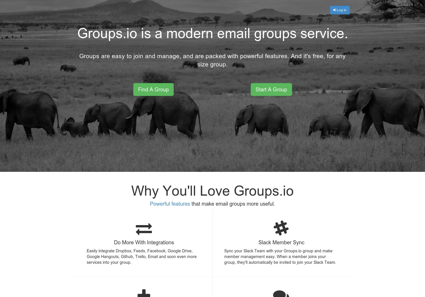 Groups.IO media 1