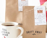 Driftaway Coffee media 2