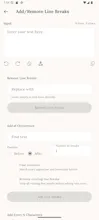 TextModifier gallery image
