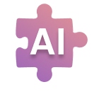 Wikipedia Article AI