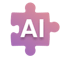 Wikipedia Article AI