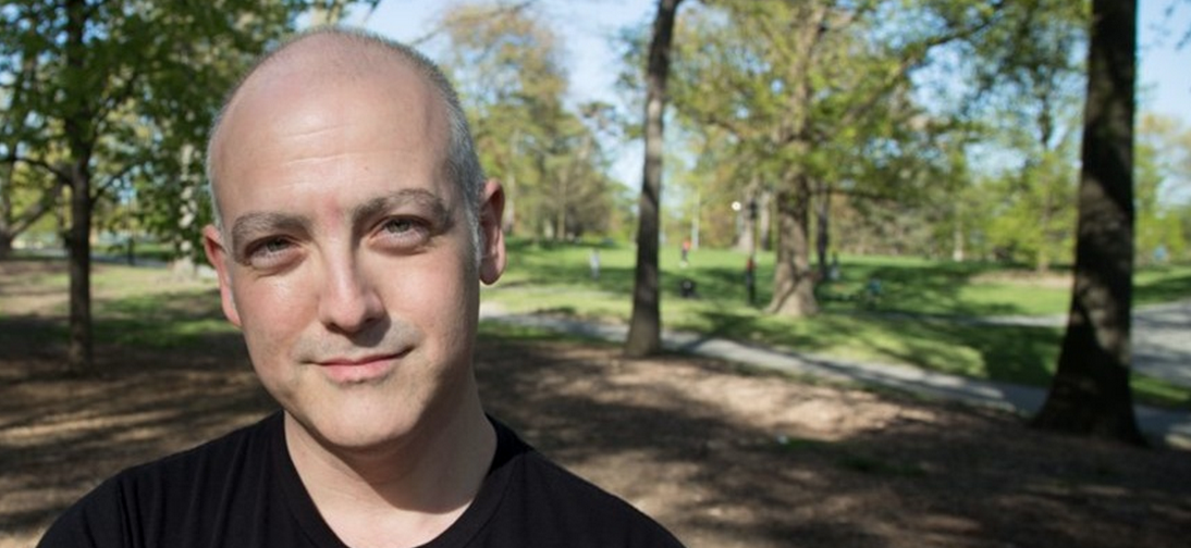 Mad Men Carousel: The Complete Critical Companion gallery image