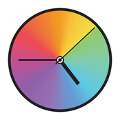 Chromatic 