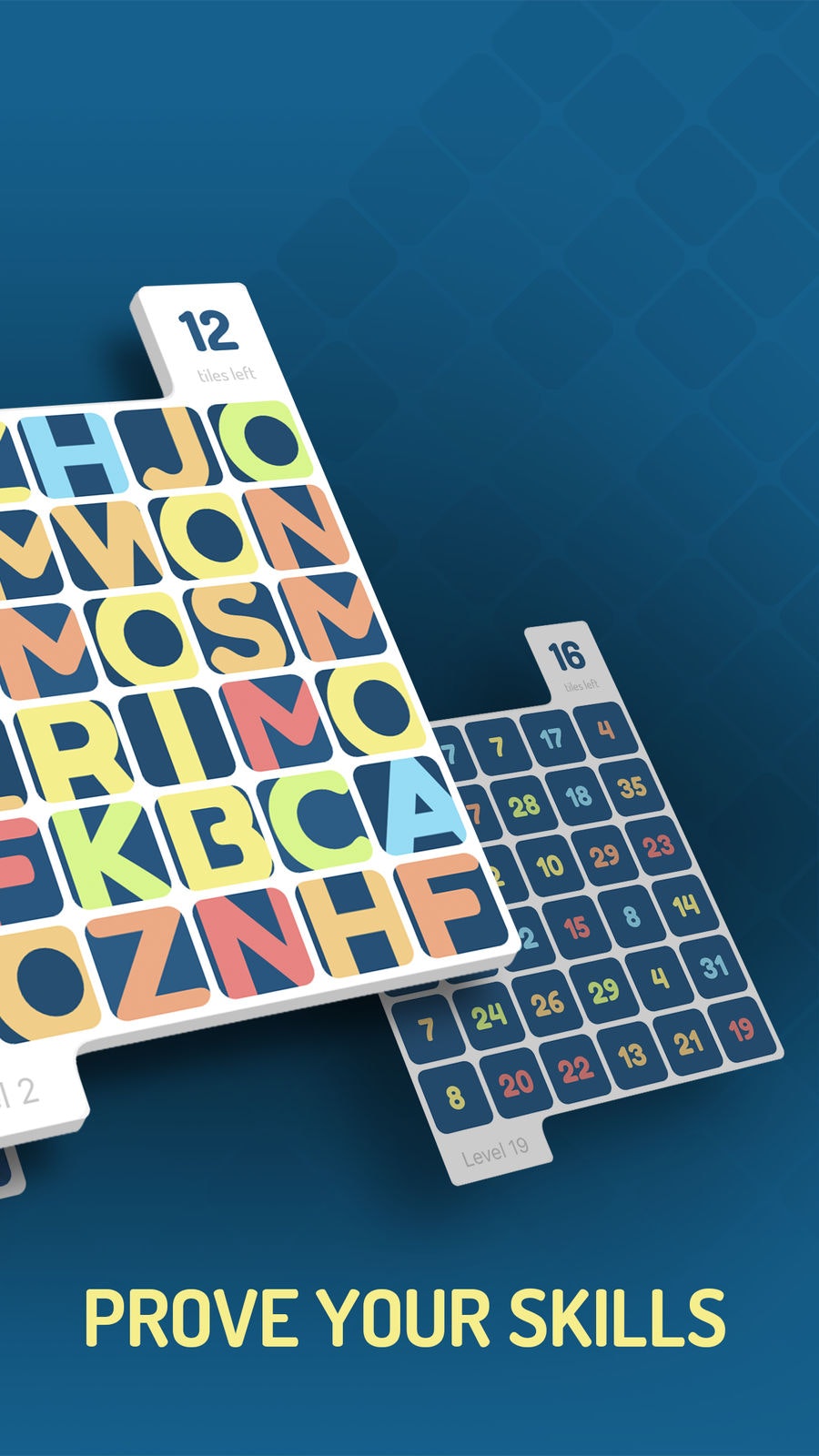 Minoom game gallery image