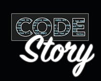 Code Story media 3