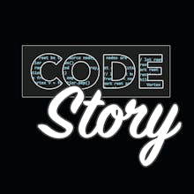 Code Story gallery image