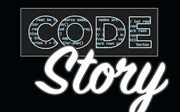 Code Story media 3