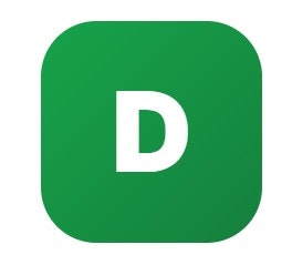 DividendFlow