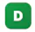 DividendFlow